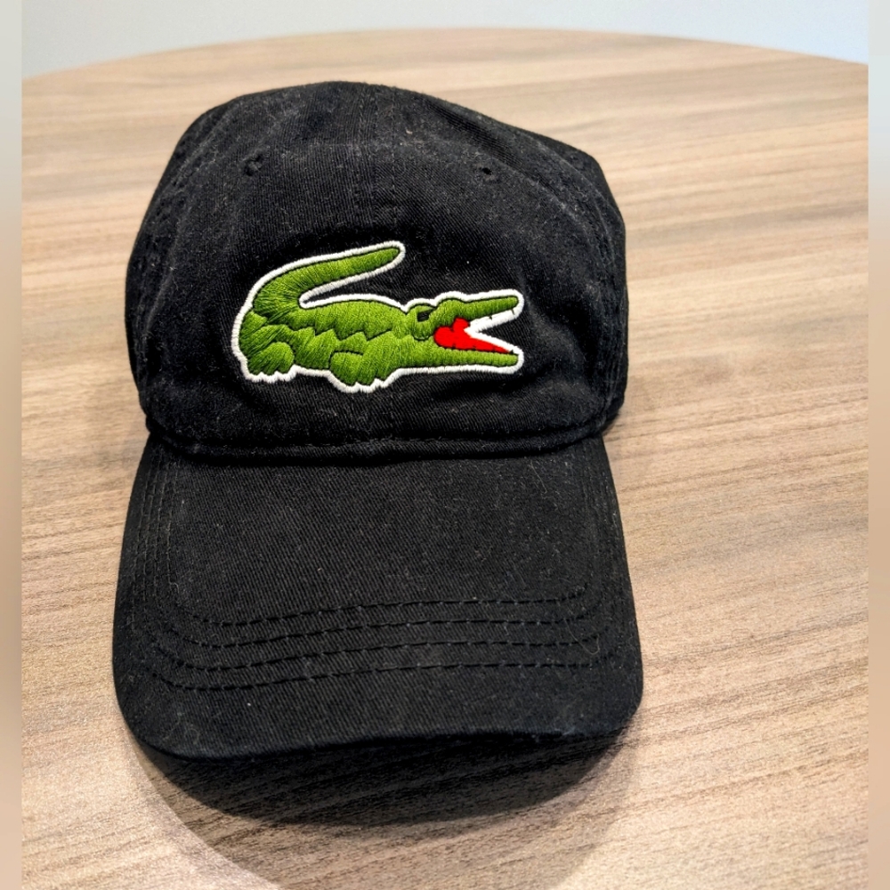 Lactose Unisex hat